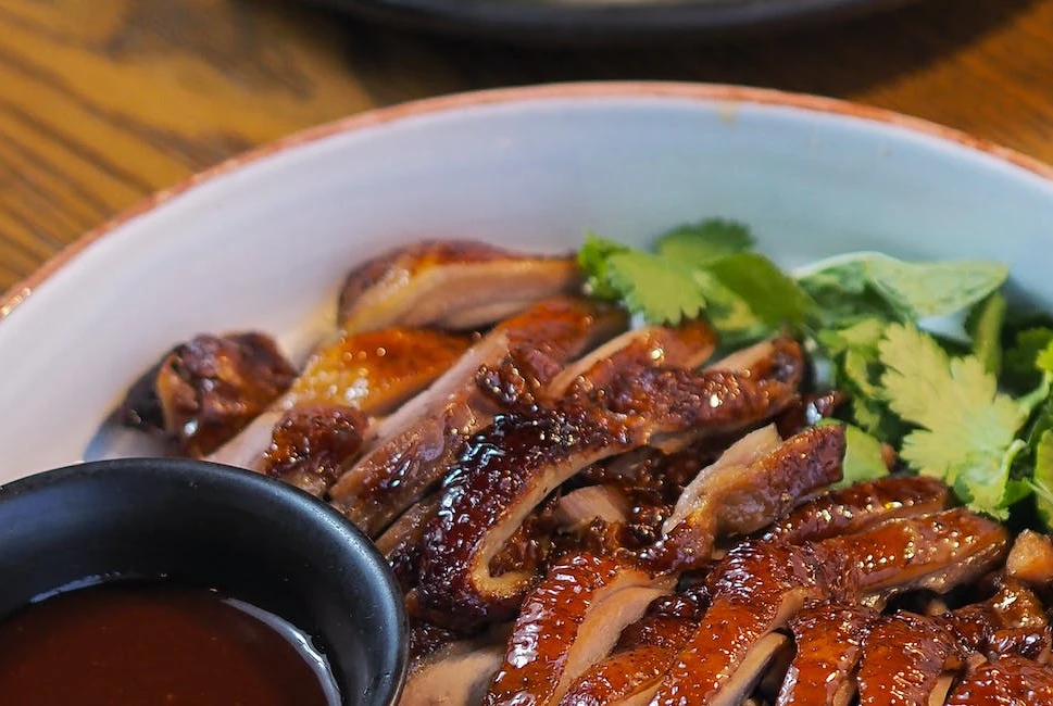 Culinary Delights: Exploring Staten Summerville, GA's Food Scene