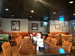 Family-friendly near Coach Inn - Summerville